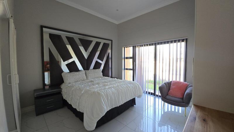 4 Bedroom Property for Sale in Leloko Lifestyle Estate North West